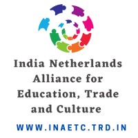 India Netherlands Alliance for Education, Trade and Culture logo - Similar company to The Netherlands-India Association (Nia)