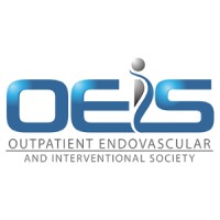 OEIS Society logo - Similar company to Patient Reach 360