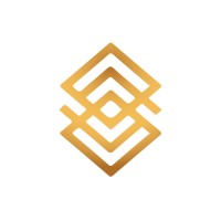 Mall of Sargodha logo - Similar company to 580 Llc