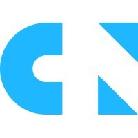 CloudNation logo - Similar company to Cloudnation
