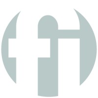 Allfi, Inc