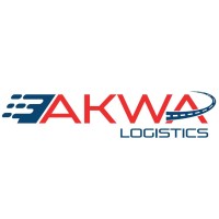 Akwa Logistics logo - Similar company to Wtrans Logistics Maritime And International Services