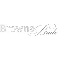 Browns Bride logo - Similar company to The Fall Bride
