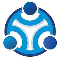 Inteligencia Laboral SAC logo - Similar company to Futuro Zero