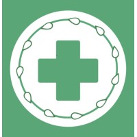 Statice Public Health Inc. Gateway IB Chennai logo - Similar company to Copernicus.Org