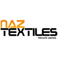 NAZ Textiles (Pvt.) Limited. logo - Similar company to Ar Sourcing Ltd