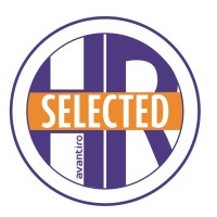 HR Selected logo - Similar company to Studuo Bv