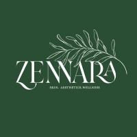 Zennara Clinics logo - Similar company to Sprintli
