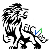 Finance & Investment Cell, VIPS logo - Similar company to The Finance Castle