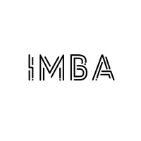 IMBA logo - Similar company to Alke