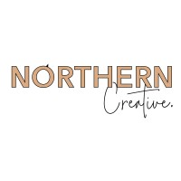 Northern Creative logo - Similar company to The Northern Creative