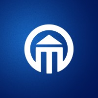Jung DMS & Cie. logo - Similar company to Institut Für Vorsorge Und Finanzplanung Gmbh (Ivfp)