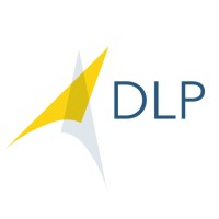 Doran Leadership Partners logo - Similar company to Lifeworks Services, Inc.