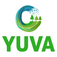Yuva Dernegi (YUVA) logo - Similar company to Innovation For Development