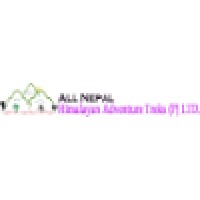 All Nepal Himalayan Adventure Treks