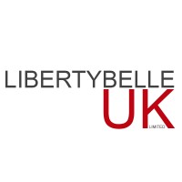 Libertybelle UK Ltd logo - Similar company to Cincyseductions Strippers