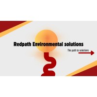 Redpath Environmental Solutions LTD logo - Similar company to Simpro Europe