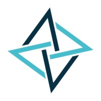 Amanda Fearnley Translations logo - Similar company to Immigration Docs Llc