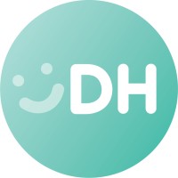 Dienstenhuis.Nl