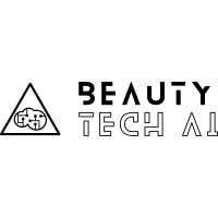 Beauty Tech AI Corp logo - Similar company to Beauty Tech - Silicon Valley