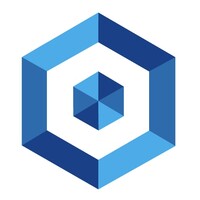 Basis Global Analytics Pty Ltd.