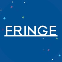 Fringe Professional Development logo - Similar company to M2Leaders