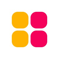 FUSION logo - Similar company to Elements Entertainment S.C.