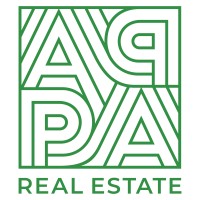 APPA Real Estate logo - Similar company to Southern Lakes Credit Union