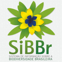 SiBBr - Sistema de Informação sobre a Biodiversidade Brasileira logo - Similar company to Dwith
