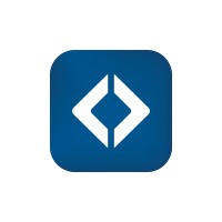 Cabal Argentina logo - Similar company to Impulsor Consultores Integrados