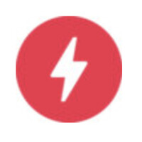 HTML5 Banner Animation logo - Similar company to Html5 Banners
