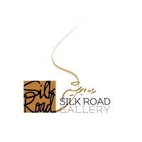 Silk Road
