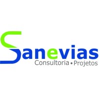 SANEVIAS CONSULTORIA E PROJETOS LTDA logo - Similar company to Servipar