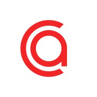 Crafty Apes logo - Similar company to Durable Goods