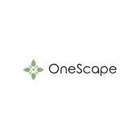OneScape logo - Similar company to Bit Design Solutions Pvt Ltd