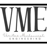 Veritas Mechanical Engineering Ltd. logo - Similar company to Denna Homes