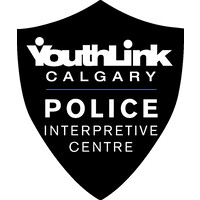 YouthLink Calgary Police Interpretive Centre logo - Similar company to Driving Foreward