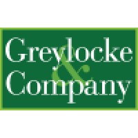 Greylocke & Company