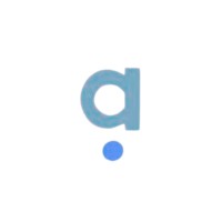Almostnkd logo - Similar company to Ice Faction