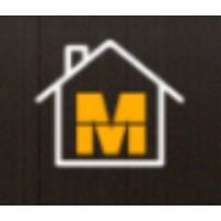 Real Estate Miami logo - Similar company to Luxury Guide Usa