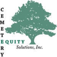 Cemetery Equity Solutions, Inc. logo - Similar company to Maple Grove Cemetery