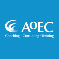 Aoec Turkey logo - Similar company to Kompass - The Coaching Company