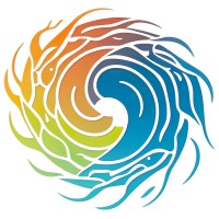 CogBias AI logo - Similar company to Julie Pavlova Photography And Design