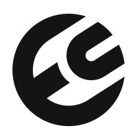 Edicion y Color logo - Similar company to Spk