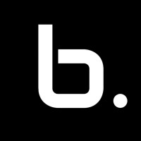 Bluestone Group logo - Similar company to Blustone Group