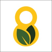 Replic8 Technologies logo - Similar company to Outfrnt
