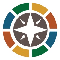 Opioid Response Network logo - Similar company to American Academy Of Addiction Psychiatry (Aaap)