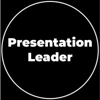 Presentation Leader logo - Similar company to Skillie.Ai