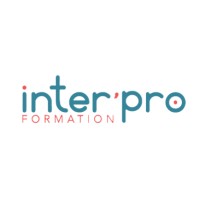 Inter'Pro Formation logo - Similar company to Man'Agir Consultants