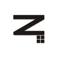Z4 Hd, Llc
